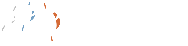 Geology & Planetary Mapping Winter School